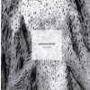 Polaris - Ladislav Lipcsei