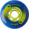 Bauer Hi-Lo Street 80 mm 82A 4 ks