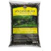 Rataj Volcano Black 2L