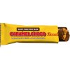Barebells Protein Soft Bar 55 g čokoláda - karamel