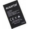 Aligator AR12BAT