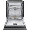 Vstavaná umývačka riadu Samsung DW60DG790I00U1, 59,5 cm, 14 súprav, 43 dB