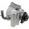 ČERPADLO RIADENIA ALFA ROMEO 156 145 146 147 1.9JTD 01-10, BRAVO 95-01, DOBLO 00-, MAREA 96-07, PUNTO 93-99, LANCIA LYBRA 99-05 NTY