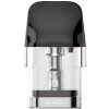 SMOK Novo Pod SLR cartridge 0,4 ohm