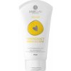 BasicLab Famillias hydratačný krém na ruky 75 ml