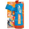 Nerf Dog kompaktný blaster a 2 ks tenisových loptičiek bez pískadla 30 cm
