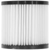 GUDE HEPA filter pre vysávače GNTS Güde 17004