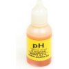 Aseko náhradné činidlo pH ku kolorimetru PICCO
