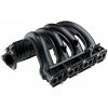 SACIE POTRUBIE MERCEDES TRIEDY C W203 C200 CDI 00- 6110901337 NTY