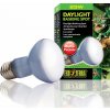 Bodová žárovka Exo Terra Daylight 25W