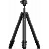 Peak Design Pro tripod - karbonový PT-S-BK-1 (PT-S-BK-1)