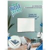 Ravensburger Rám na Puzzle biely 49 x 36 cm