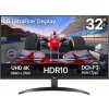 LG 32