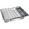 Siemens SZ36RX04 3. basket for pro baskets