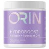 Orin Viacollagen Limitka Exotic fruit 231 g