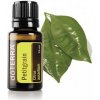 doTerra Petitgrain 15 ml - esenciálny olej z horkého pomarančovníka