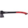 Slovakia Trend Strend Pro 236006 - Sekera Redwolf CAX 2200/1600 g, 720 mm, nylónová rukoväť