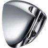 Hansgrohe Držiak sprchy Hansgrohe, pevný 27521000