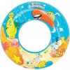 Kruh nafukovací 56cm BESTWAY 36013
