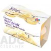 Nutridrink Crème 2 kcal Protein s banánovou príchuťou 24x200 g (4800 g)