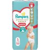 Pampers Premium Care Pants 5 52 ks