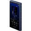 MP4 prehrávač Sony NW-A306 modrá (NWA306L.CEW)