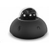 Ubiquiti All-weather, vandal-proof 4K PoE camera with a 1/1.8