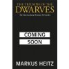 The Triumph of the Dwarves