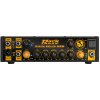 Markbass Little Mark 58R (Rozbalené)