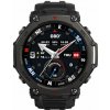 Amazfit T-REX 3 Pro farba Tactical Black W2443EU1N