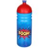 Zdravá lahev Boom 700 ml