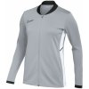 Nike Academy 25 Track M FZ9824 012