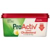 ProActiv Kardio 400 g