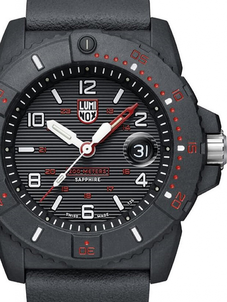 Luminox 3615