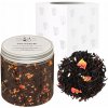 Čierny listový čaj Cup&You 120 g