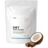 Vilgain Diet Whey – čokoláda a kokos 1 000 g