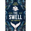 The Swell - Kat Gordon