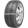 Sailun ICE BLAZER WST3 205/65 R16 95T #D,D,B(72dB)