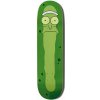 PRIMITIVE x RICK AND MORTY PICKLE RICK TEAM