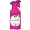 Air Wick Pure Osviežovač vzduchu kvety čerešní 250 ml