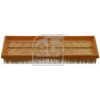 Vzduchový filter FEBI BILSTEIN 31265 31265