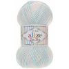 Alize Baby Best Batik 6623 Pletacia priadza