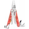 Multifunkčné Kliešte Leatherman Signal Guava