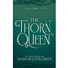 The Rose Bargain Book 2 (Sasha Peyton Smith)(Brožovaná)