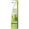 HÜBNER Aloe Vera Nočný Krém 50 ml Zelená Lekáreň