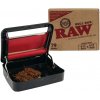 Kombajn RAW® ROLLBOX 79mm 1ks