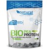 Natural Nutrition BIO Pea Protein 1000 g