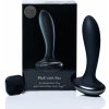 Hot Octopuss Plex with Flex Prostate Stimulator