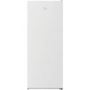 BEKO RFSA210K30WN