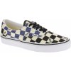 Vans Era Big Check/Black/Navy 42.5